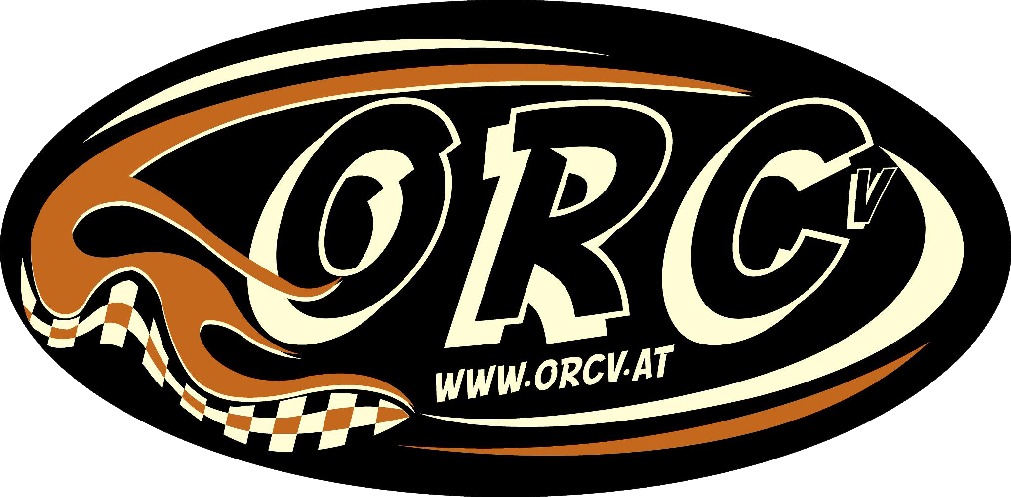 ORCV-Logo